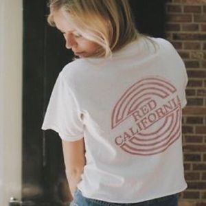 Brandy Melville t-shirt